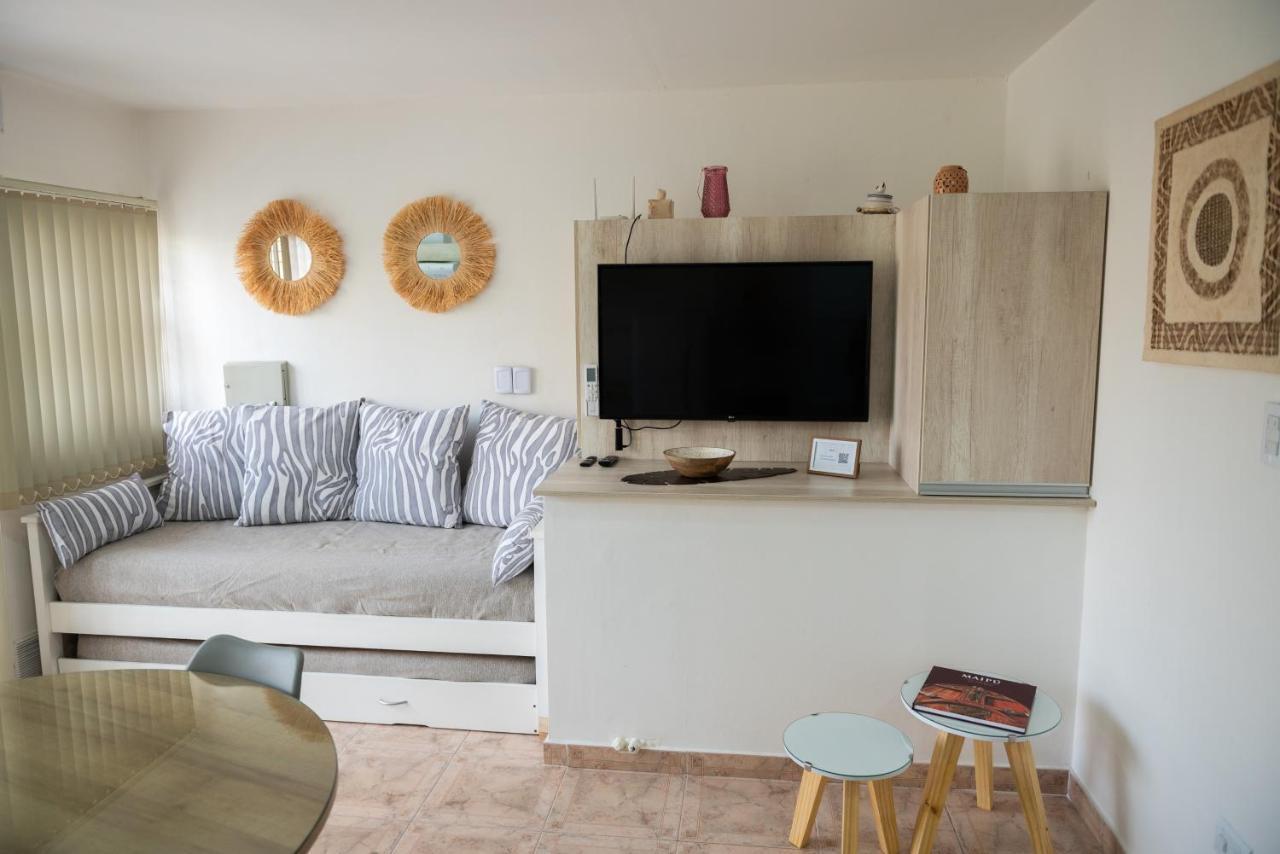 Apartment Luxury Maipu (Mendoza)