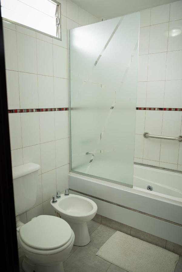 Apartment Luxury *
