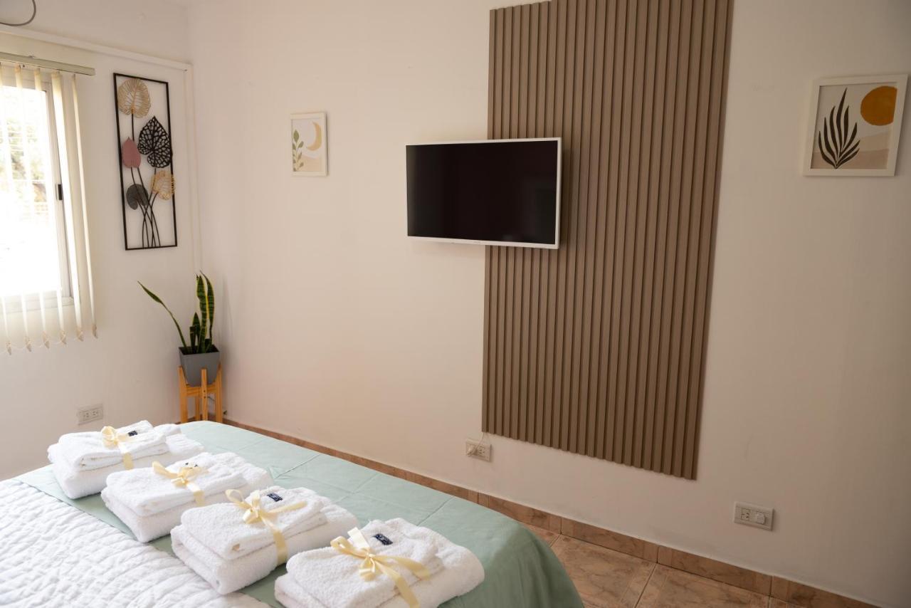 Apartment Luxury *