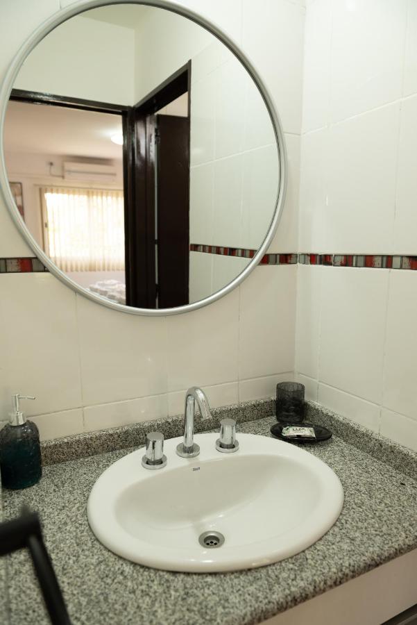 Luxury Maipu (Mendoza)