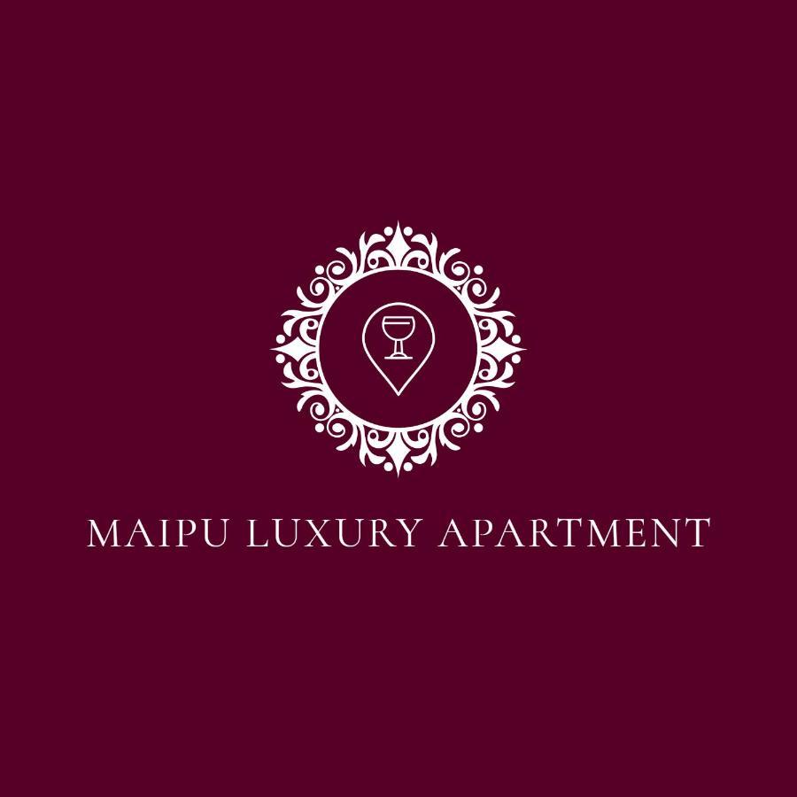 Luxury Maipu (Mendoza)