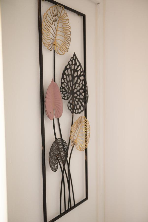 Apartment Luxury Maipu (Mendoza)