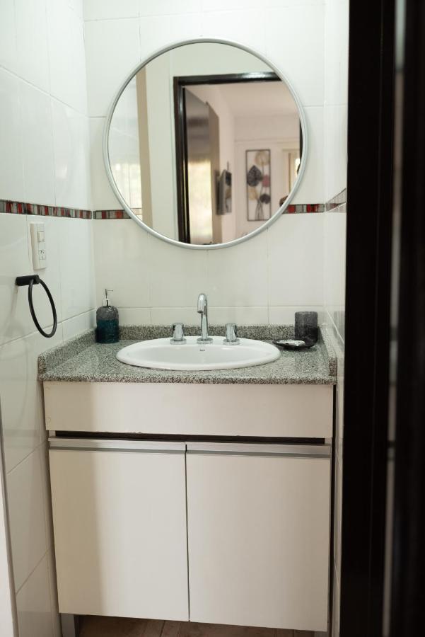 Apartment Luxury