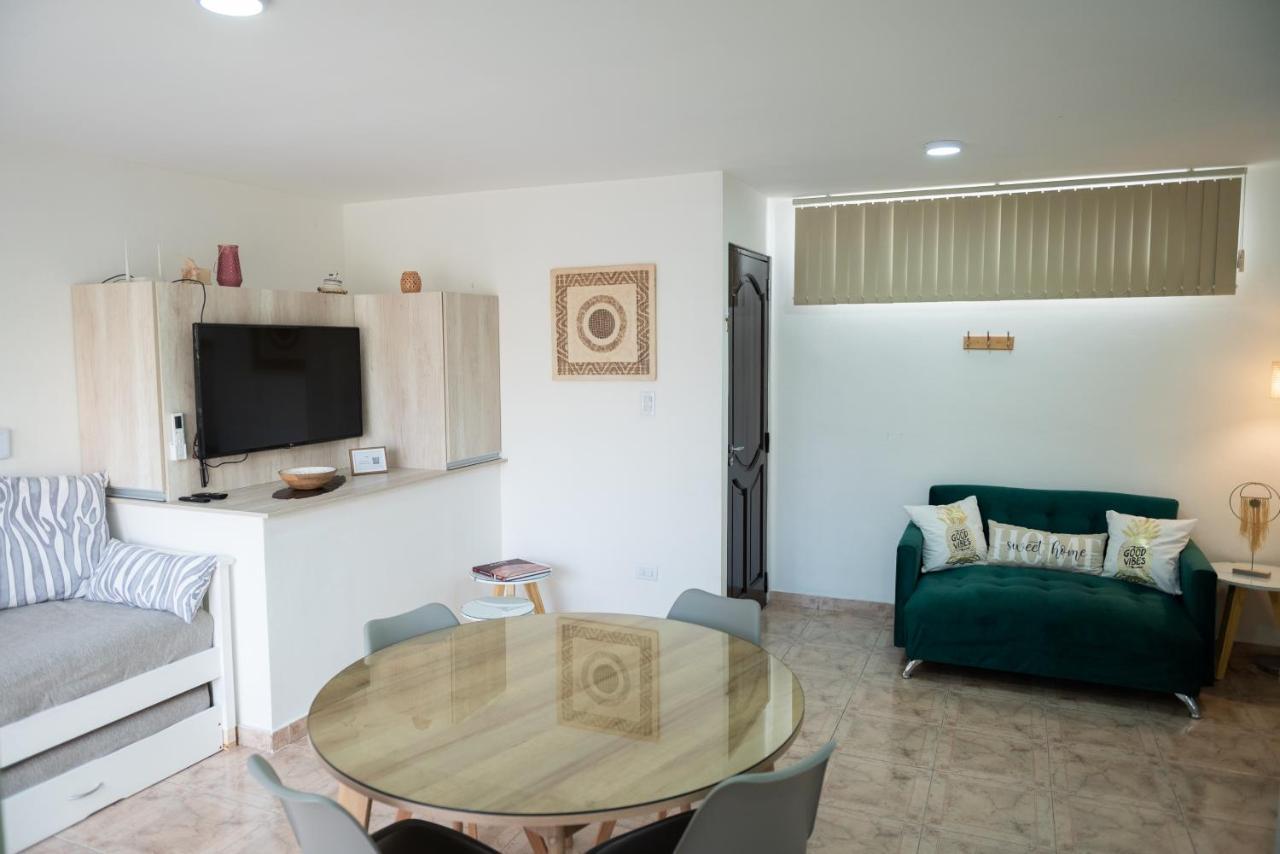 Luxury Maipú