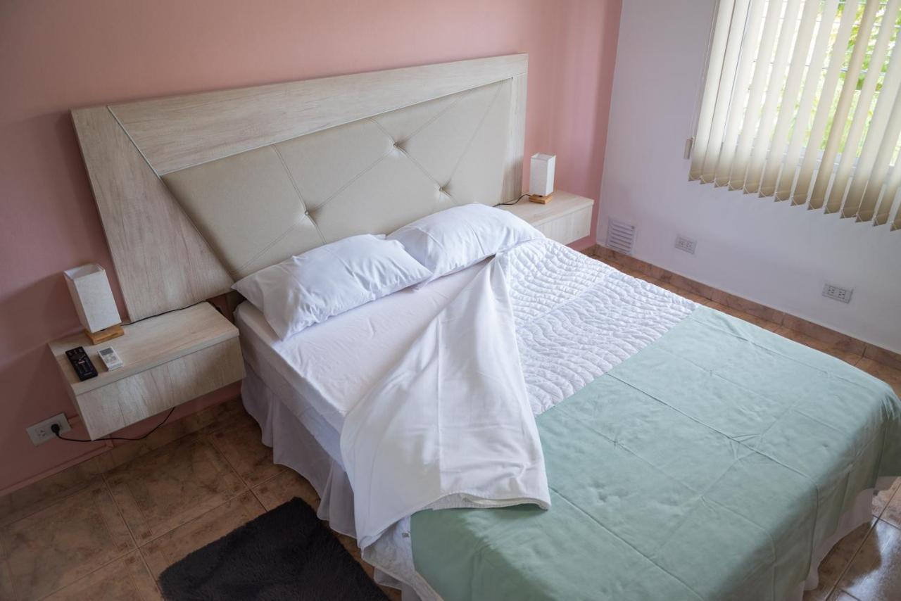 Luxury Apartamento *