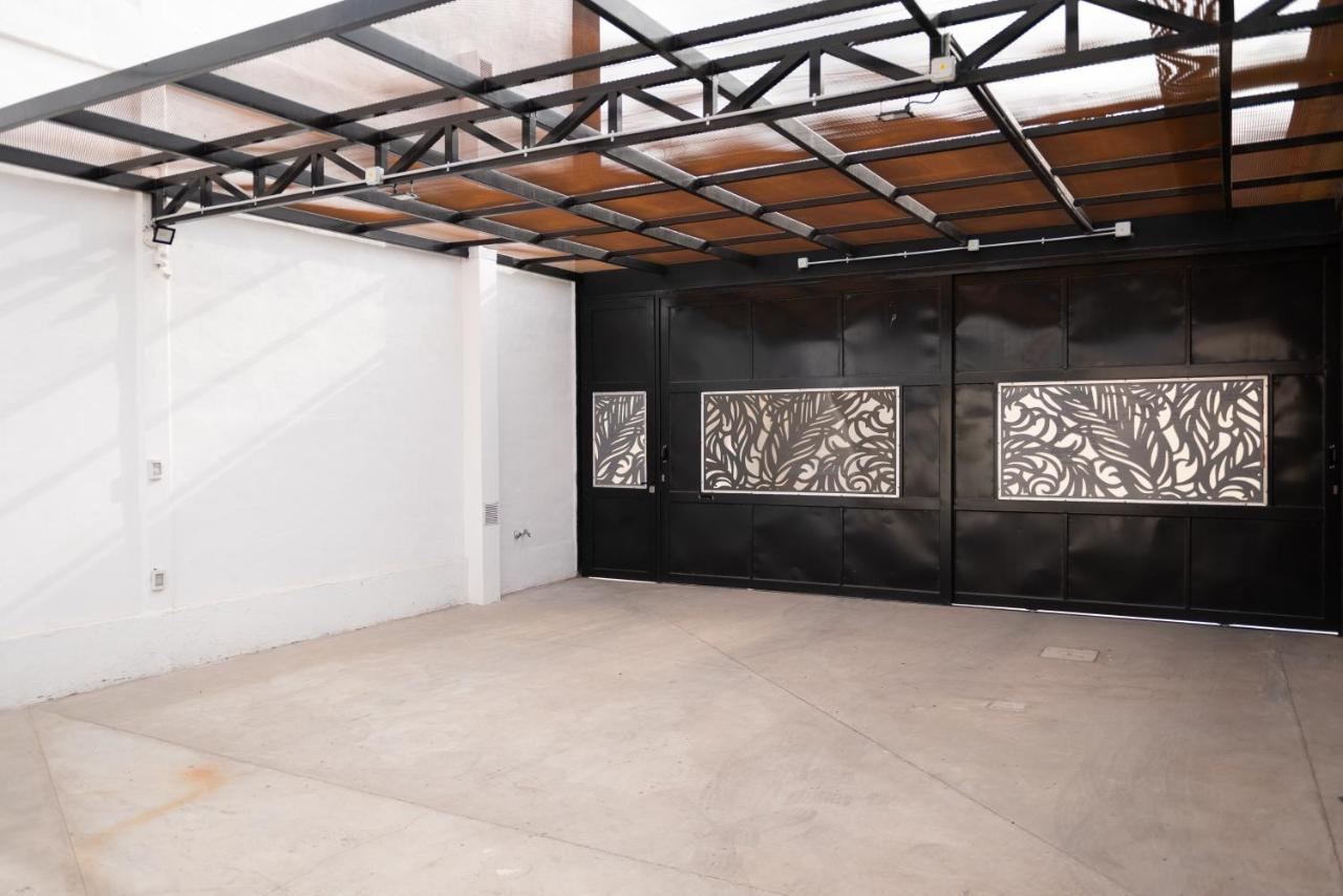 Apartamento Luxury *